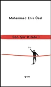 Son Şiir Kitabı 1 - 1