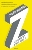 Z Kuşağı Ekonomisi - 1