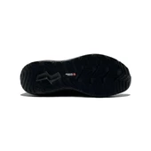 Joma COSIRS2401 Osiris Erkek Siyah Günlük Spor Ayakkabı - 4