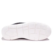 Hammer Jack 10224100 Hernes Lacivert Ortopedik Günlük Erkek Deri Ayakkabı thumbnail 4