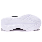 Lumberjack Wolky Siyah Ortopedik Günlük Kadın Spor Ayakkabı thumbnail 4