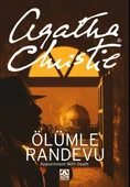 Ölümle Randevu - 1