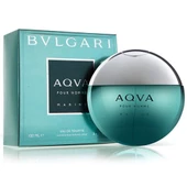 Bvlgari Aqva Marine EDT 100 ml Erkek Parfüm - 1