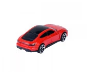 Majorette Cars Metal Diecast Premium AUDİ RS e-tron GT - 2