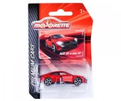 Majorette Cars Metal Diecast Premium AUDİ RS e-tron GT - 4