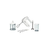 Bosch MFQ4080 Set 500 W Mikser Handmixer - 1