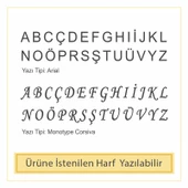 14k Altın Sade Yüzük thumbnail 4