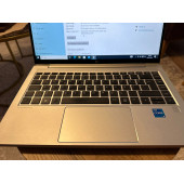 HP ProBook 440 G8 27H78EA i5-1135G7 16 GB  1TB SSD 14" W10P FHD Dizüstü Bilgisayar - 4
