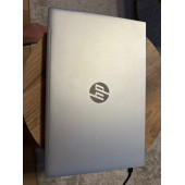 HP ProBook 440 G8 27H78EA i5-1135G7 16 GB  1TB SSD 14" W10P FHD Dizüstü Bilgisayar - 5