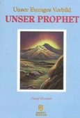 User Emziges Vorbild Unser Prophet - 1