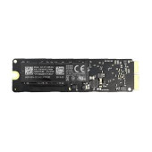 Samsung MZ-JPV128R/0A2 655-1857B 128GB SSD For MacBook Pro Retina Air 2013-2015 YENİLENMİŞ 2.EL ÜRÜN - 1