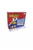 Hedef 5 / Bingo Akıl, Zeka ve Strateji Oyunu - Ekonomik - 1