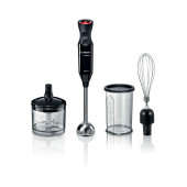 Bosch Ms61b6150 El Blender Seti Ergomixx 1000 W Siyah - 1