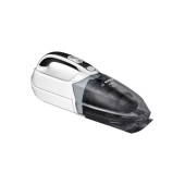 Bosch Bhn14n/01 Şarjlı El Süpürgesi - 1