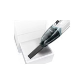Bosch Bhn14n/01 Şarjlı El Süpürgesi - 2