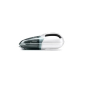 Bosch Bhn14n/01 Şarjlı El Süpürgesi - 3