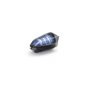 Bosch Bhn14n/01 Şarjlı El Süpürgesi - 4