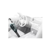 Bosch Bhn14n/01 Şarjlı El Süpürgesi - 5