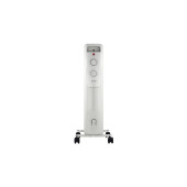 Arçelik Arı 9dm 2000w Yağlı Radyatör - 2