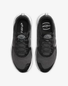Nike City Rep TR Premium Kadın Antrenman Ayakkabısı DQ4673-002 - 5