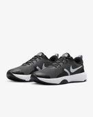 Nike City Rep TR Premium Kadın Antrenman Ayakkabısı DQ4673-002 - 2