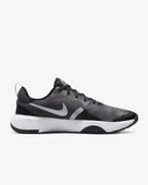 Nike City Rep TR Premium Kadın Antrenman Ayakkabısı DQ4673-002 - 1