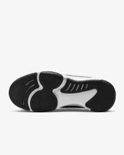 Nike City Rep TR Premium Kadın Antrenman Ayakkabısı DQ4673-002 - 7