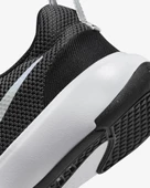 Nike City Rep TR Premium Kadın Antrenman Ayakkabısı DQ4673-002 - 6