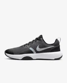 Nike City Rep TR Premium Kadın Antrenman Ayakkabısı DQ4673-002 - 3