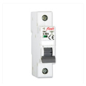 Veito V1200 Banyo Tipi Elektrikli Şofben sıgorta ve kutusu dahıl paket - 3