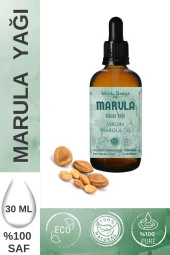 Marula Sabit Yağı, %100 Saf, 30 Ml thumbnail 1
