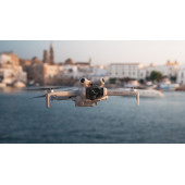 DJI Mini 4 Pro Fly More Combo Plus RC 2 Kumandalı Drone - 4