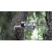 DJI Mini 4 Pro Fly More Combo Plus RC 2 Kumandalı Drone - 5