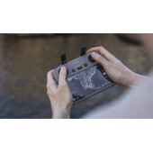 DJI Mini 4 Pro Fly More Combo Plus RC 2 Kumandalı Drone - 7