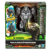 Transformers Rise Of The Beasts Rhinox F3900-F4643 - 2