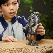 Transformers Rise Of The Beasts Rhinox F3900-F4643 - 4