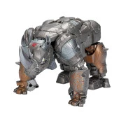Transformers Rise Of The Beasts Rhinox F3900-F4643 - 5