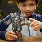 Transformers Rise Of The Beasts Rhinox F3900-F4643 - 6