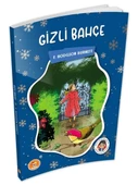 Gizli Bahçe - 1