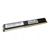 MICRON 8GB PC3L-10600R DDR3-1333 ECC 2RX4 CL9 240 PIN 1.35V MT36KSF1G72PZ-1G4M1HF SERVER RAM BELLEK - 1