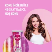 Elidor Saç Güzelleştirici Bakım Krem 7'si 1 Arada Durulanmaz 150 ml thumbnail 4