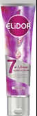 Elidor Saç Güzelleştirici Bakım Krem 7'si 1 Arada Durulanmaz 150 ml thumbnail 2