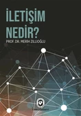 İletişim Nedir ? - 1