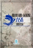 Aşk Rüyası - 1