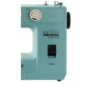 Janome TR 2018 Dikiş Makinesi - 2