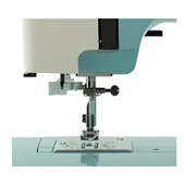 Janome TR 2023 Dikiş Makinesi thumbnail 5