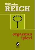 Orgazmın İşlevi - 1