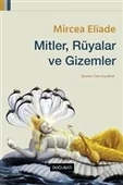 Mitler, Rüyalar ve Gizemler - 1