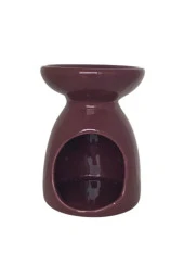 Bolluk-bereket ( Abundance ) Uçucu Yağ Karışımı Özel Seri, 10 ml - Buhurdanlık - 3