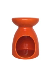 Neşe (JOY) Uçucu Yağ Karışımı Özel Seri 10 ml Ve Buhurdanlık - 3